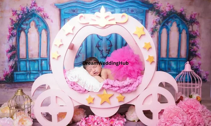 Anup Srinivas Reddy Photography